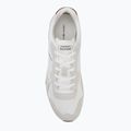 Buty męskie Tommy Hilfiger Maxlite Mix white 5