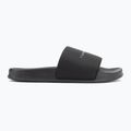 Klapki męskie Tommy Hilfiger Core Pool black 2