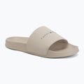 Klapki męskie Tommy Hilfiger Core Pool classic beige