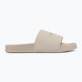 Klapki męskie Tommy Hilfiger Core Pool classic beige 2