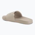 Klapki męskie Tommy Hilfiger Core Pool classic beige 3
