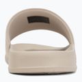 Klapki męskie Tommy Hilfiger Core Pool classic beige 6