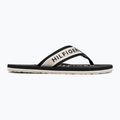 Japonki męskie Tommy Hilfiger Sporty black 2