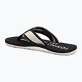 Japonki męskie Tommy Hilfiger Sporty black 3
