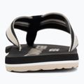 Japonki męskie Tommy Hilfiger Sporty black 6