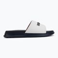 Klapki męskie Tommy Hilfiger Dual Density white 2