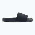 Klapki męskie Tommy Hilfiger Core Pool desert sky 2