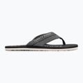 Japonki męskieTommy Hilfiger Chambray Beach Sandal black 2