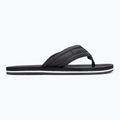 Japonki męskie Tommy Hilfiger Padded Beach black 2