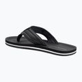 Japonki męskie Tommy Hilfiger Padded Beach black 3