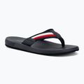 Japonki męskie Tommy Hilfiger Molded RBW Beach rwb