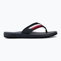 Japonki męskie Tommy Hilfiger Molded RBW Beach rwb 2