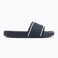 Klapki damskie Tommy Jeans Poolslides dark night navy 2