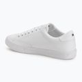 Trampki męskie Tommy Hilfiger Icon Court Light Ess white 3
