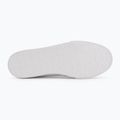 Trampki męskie Tommy Hilfiger Icon Court Light Ess white 4