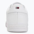Trampki męskie Tommy Hilfiger Icon Court Light Ess white 6