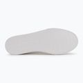 Trampki męskie Tommy Hilfiger Vulc Core Long Lace white 4