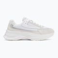 Buty damskie Tommy Hilfiger Sporty Chic Runner white 2