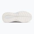 Buty damskie Tommy Hilfiger Sporty Chic Runner white 4