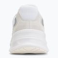 Buty damskie Tommy Hilfiger Sporty Chic Runner white 6