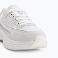 Buty damskie Tommy Hilfiger Sporty Chic Runner white 7