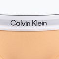 Majtki damskie Calvin Klein LV00QF8520 Bikini peach bliss 3