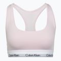 Biustonosz Calvin Klein LV00QF8493 Unlined cradle pink