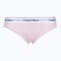 Majtki damskie Calvin Klein LV00QF8520 Bikini cradle pink