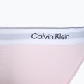 Majtki damskie Calvin Klein LV00QF8520 Bikini cradle pink 3