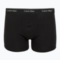 Bokserki Calvin Klein LV00NB4576 Boxer Brief 3 pary black