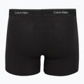 Bokserki Calvin Klein LV00NB4576 Boxer Brief 3 pary black 2