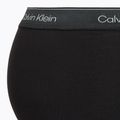 Bokserki Calvin Klein LV00NB4576 Boxer Brief 3 pary black 3
