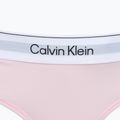 Stringi damskie Calvin Klein LV00QF8518 Thong cradle pink 3
