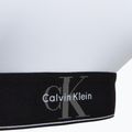 Biustonosz Calvin Klein LV00QF8814 Unlined white 3