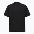 Koszulka męska Calvin Klein LVGMS6K100 Active Top black