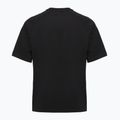 Koszulka męska Calvin Klein LVGMS6K100 Active Top black 2