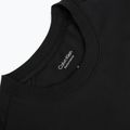 Koszulka męska Calvin Klein LVGMS6K100 Active Top black 3