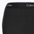 Bokserki Calvin Klein LV00NB4394 Brief 3 pary black w/heavenly iris logo/black w 4