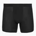 Bokserki Calvin Klein LV00NB4394 Brief 3 pary black w/heavenly iris logo/black w 5