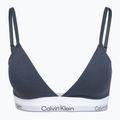 Biustonosz Calvin Klein LV00QF8498 Triangle speakeasy