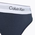 Stringi damskie Calvin Klein LV00QF8518 Thong speaksy 3