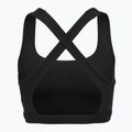 Biustonosz Calvin Klein LVGWS6K191 Intense Power Medium Support black 2