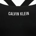 Biustonosz Calvin Klein LVGWS6K191 Intense Power Medium Support black 3