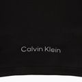 Biustonosz Calvin Klein LVGWS6K348 Soft Sport Longline black 3