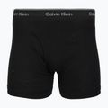 Bokserki Calvin Klein LV00NB1429 Boxer Brief 5 par Black Bodies Black Bodies w/black/misty grey 6