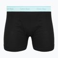 Bokserki Calvin Klein LV00NB1429 Boxer Brief 5 par Black Bodies w/black/niagara falls 3