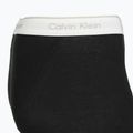 Bokserki Calvin Klein LV00NB1429 Boxer Brief 5 par Black Bodies w/black/niagara falls 8