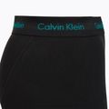Bokserki męskie Calvin Klein 0000U2662G Trunk 3 pary black bodies and wbs with driftwood 4