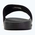 Klapki męskie Calvin Klein YM0YM01393 Ess black/rhubarb 6