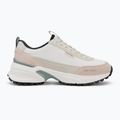 Buty damskie Calvin Klein HW0HW03279 Hike Runner Nylon Mix brilliant white/misty blue/arctic 2